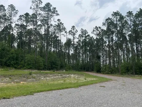 33740 Larkin Road Dade City FL 33523