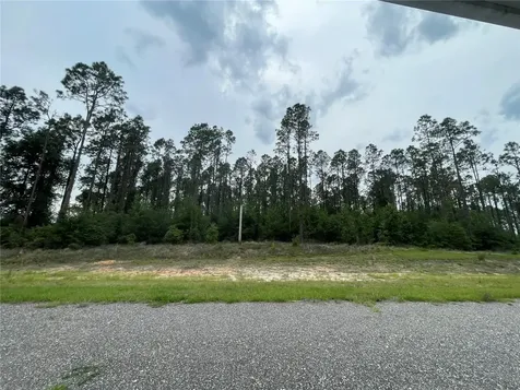 33740 Larkin Road Dade City FL 33523