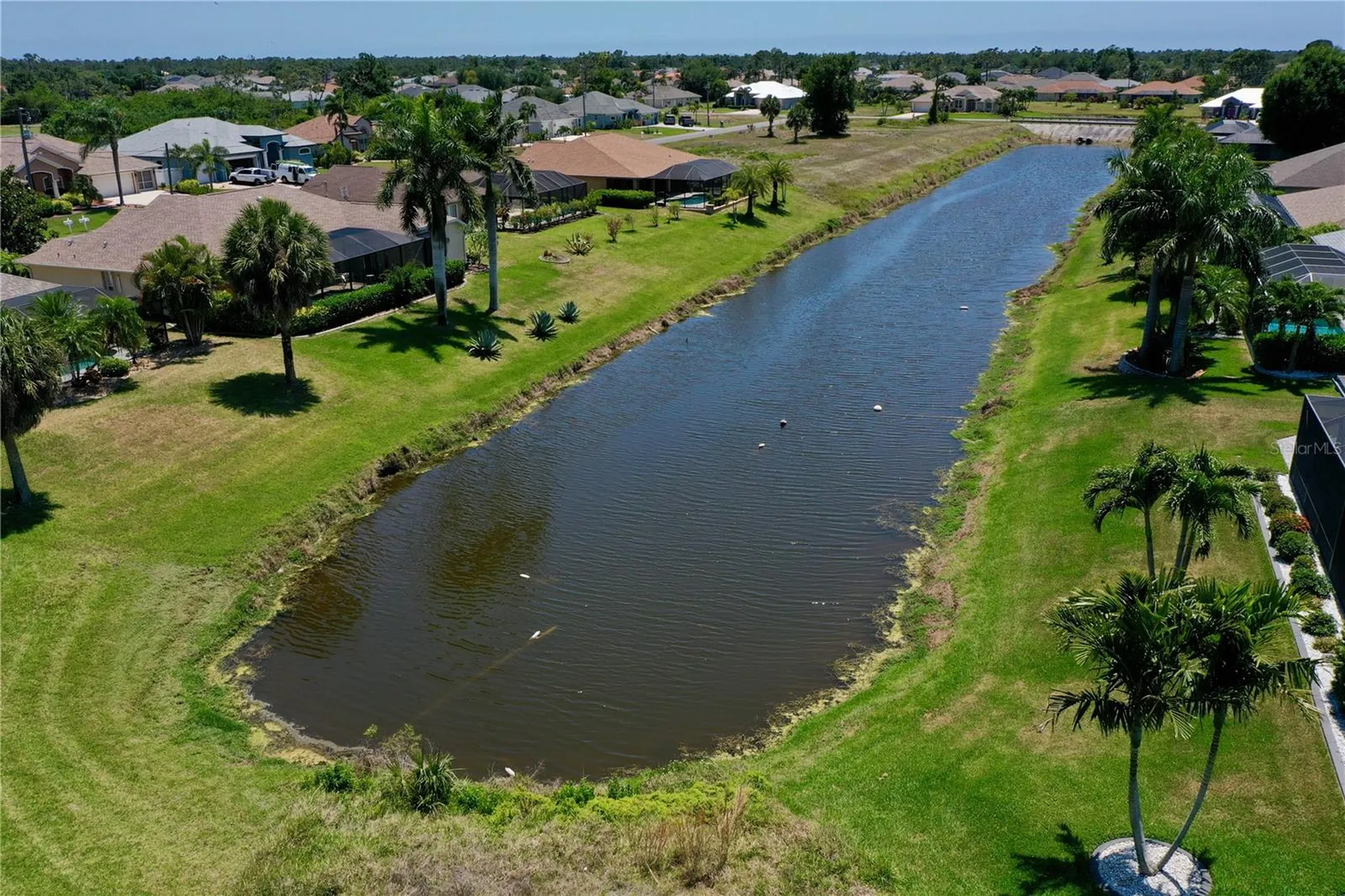23 Medalist Circle Rotonda West FL 33947