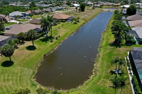 23 Medalist Circle Rotonda West FL 33947