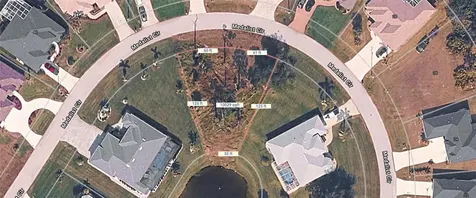 23 Medalist Circle Rotonda West FL 33947