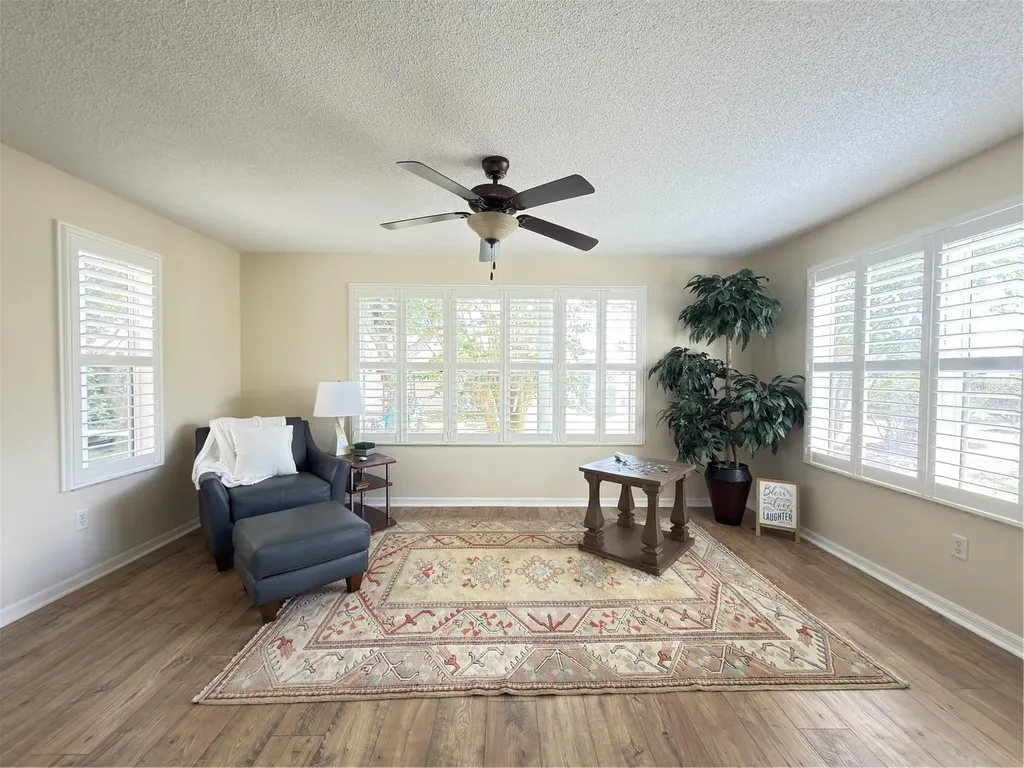 16899 SE 96th Chapelwood Circle The Villages FL 32162