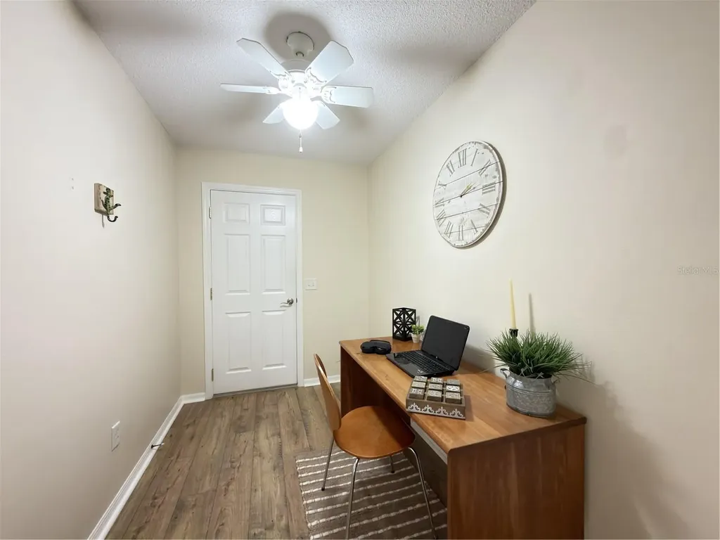 16899 SE 96th Chapelwood Circle The Villages FL 32162