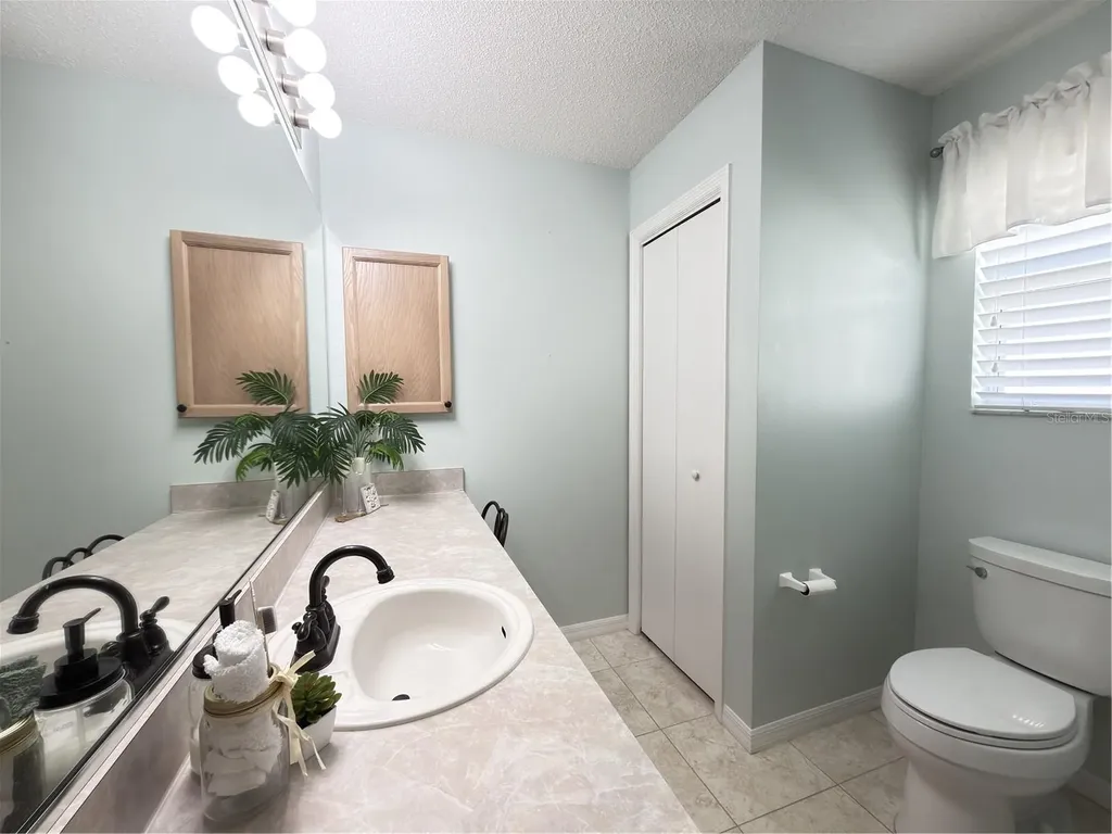 16899 SE 96th Chapelwood Circle The Villages FL 32162