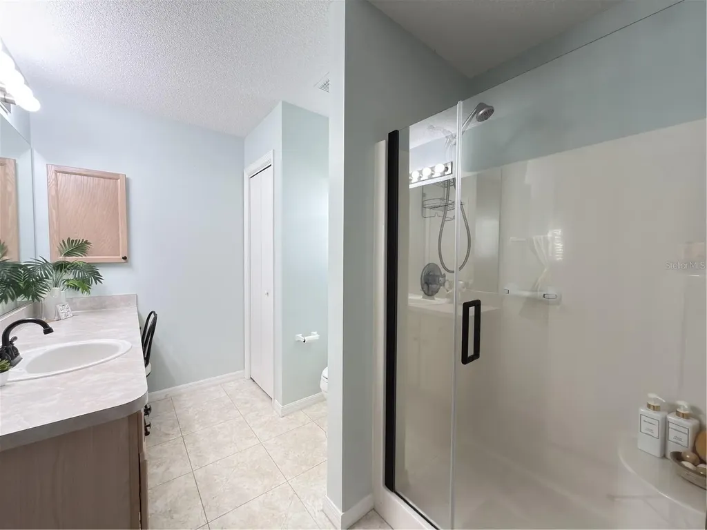 16899 SE 96th Chapelwood Circle The Villages FL 32162