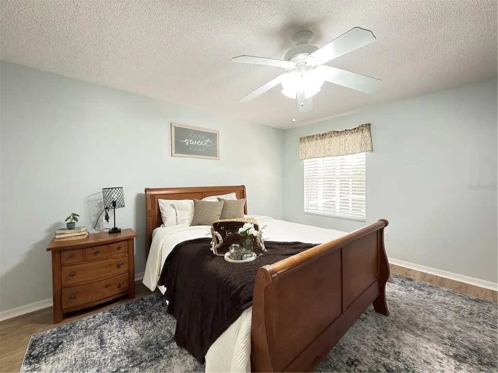 16899 SE 96th Chapelwood Circle The Villages FL 32162