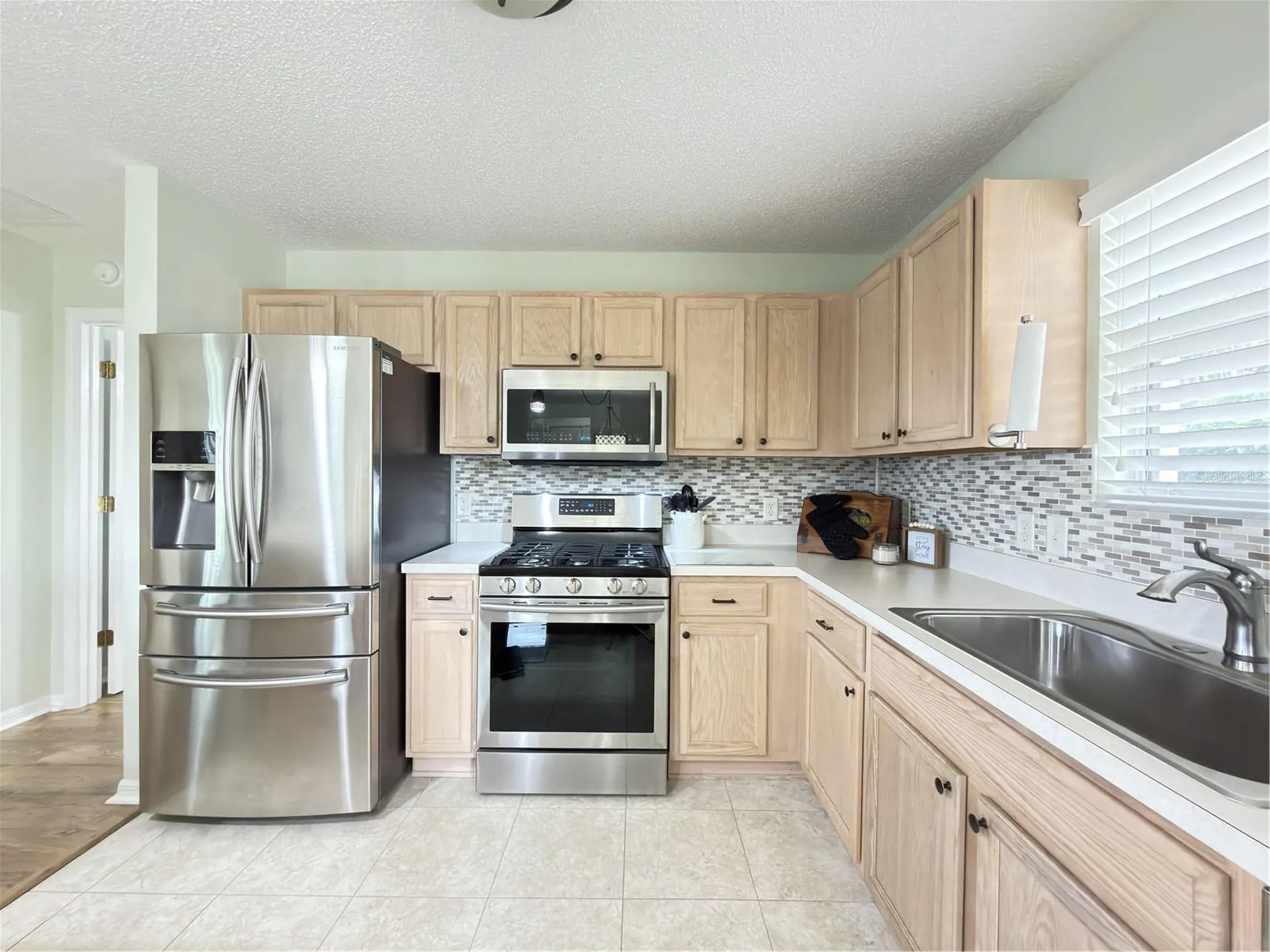 16899 SE 96th Chapelwood Circle The Villages FL 32162
