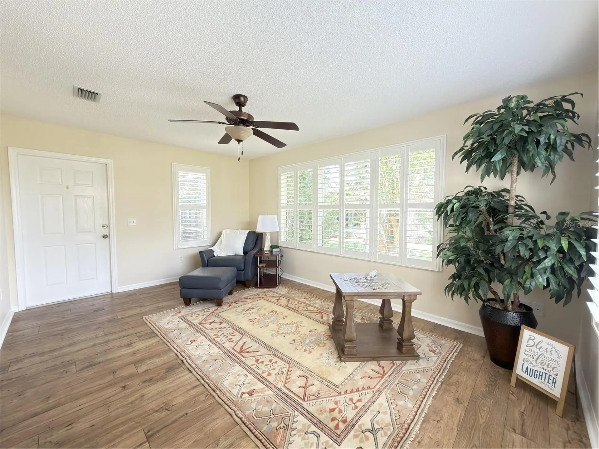 16899 SE 96th Chapelwood Circle The Villages FL 32162
