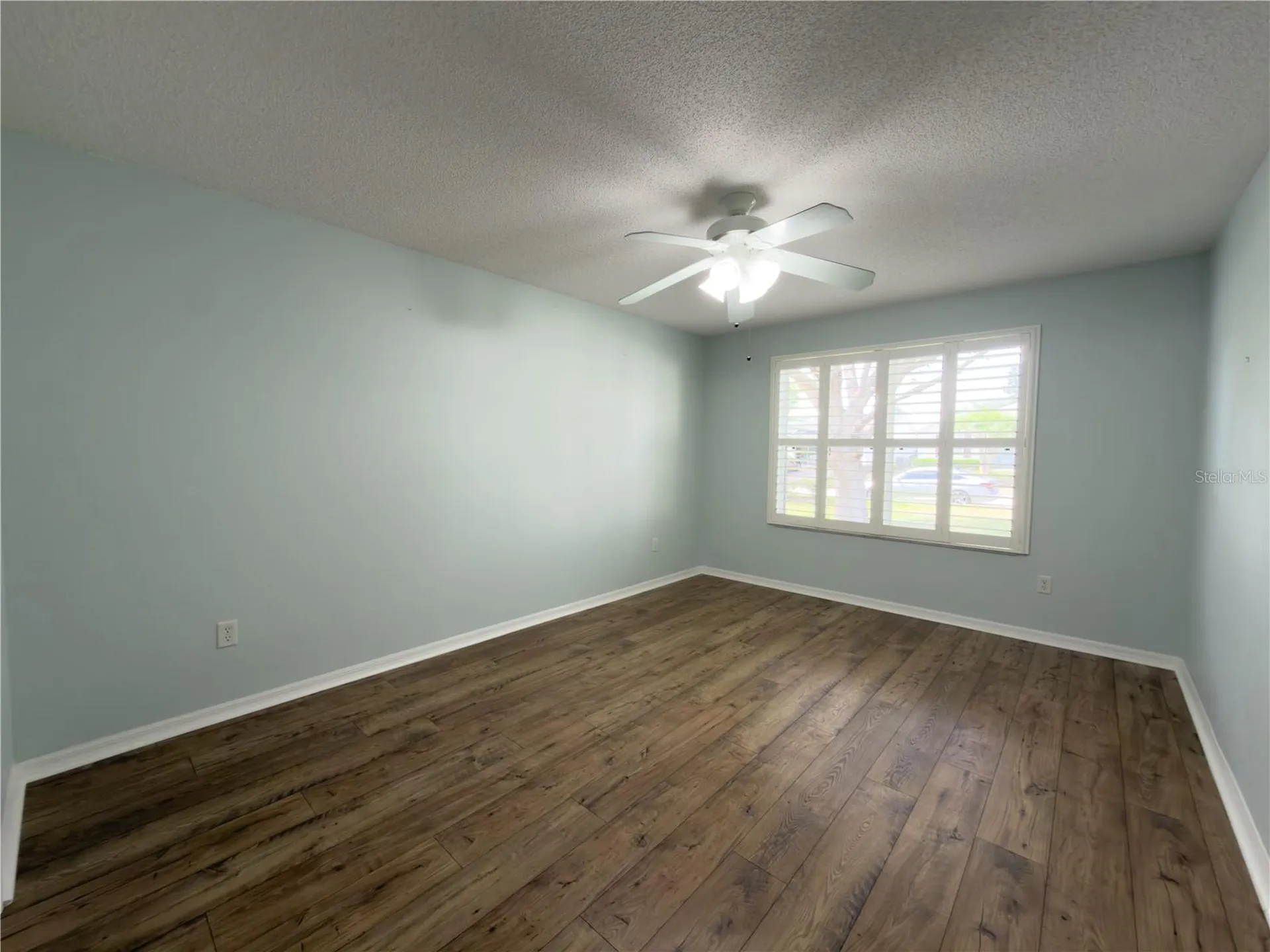 16899 SE 96th Chapelwood Circle The Villages FL 32162