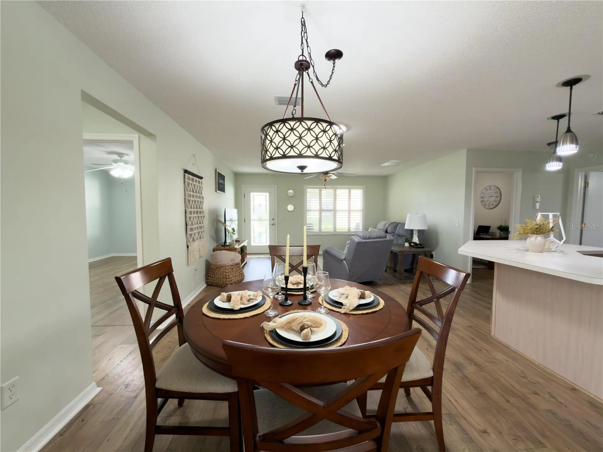 16899 SE 96th Chapelwood Circle The Villages FL 32162