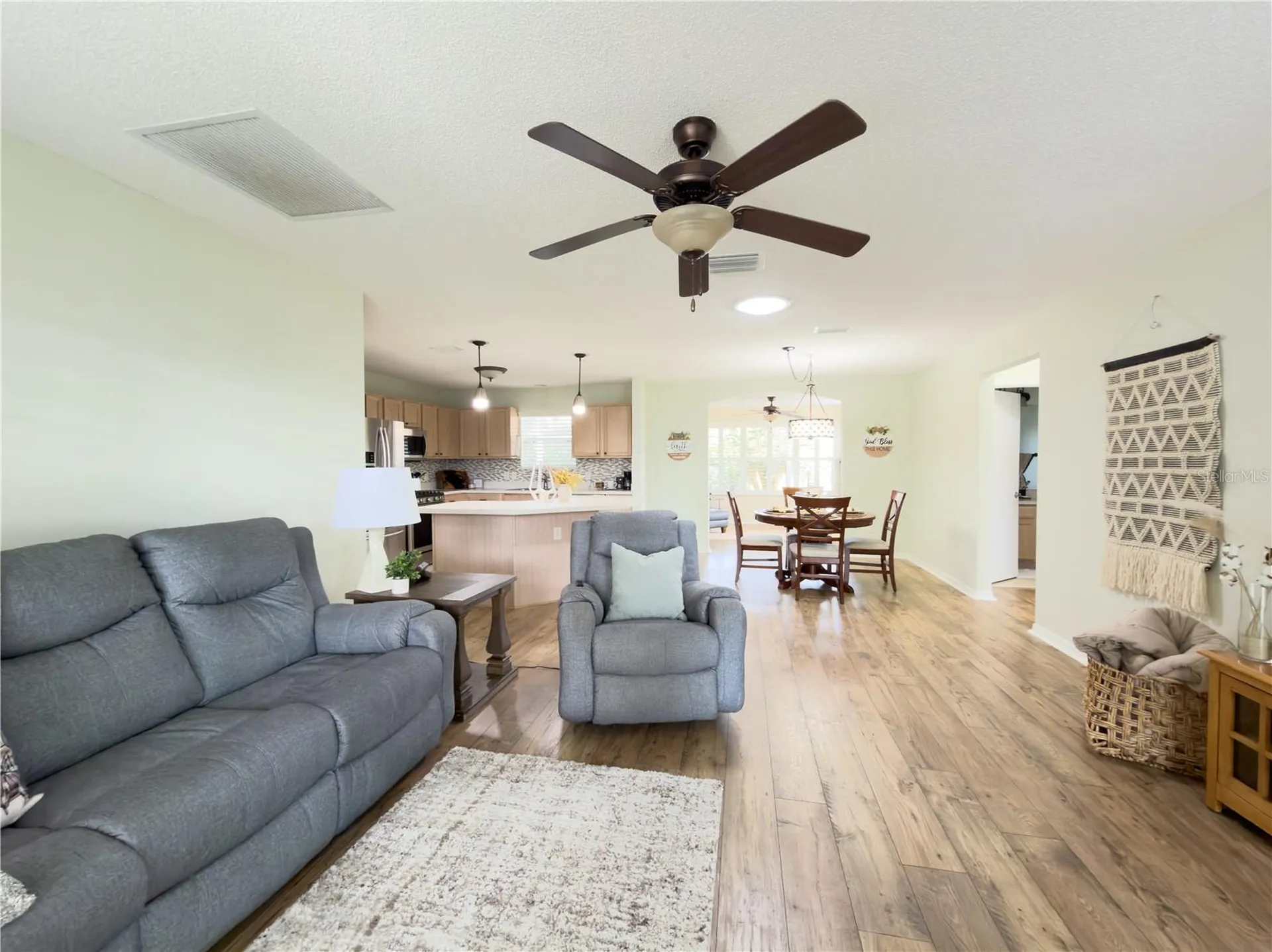 16899 SE 96th Chapelwood Circle The Villages FL 32162