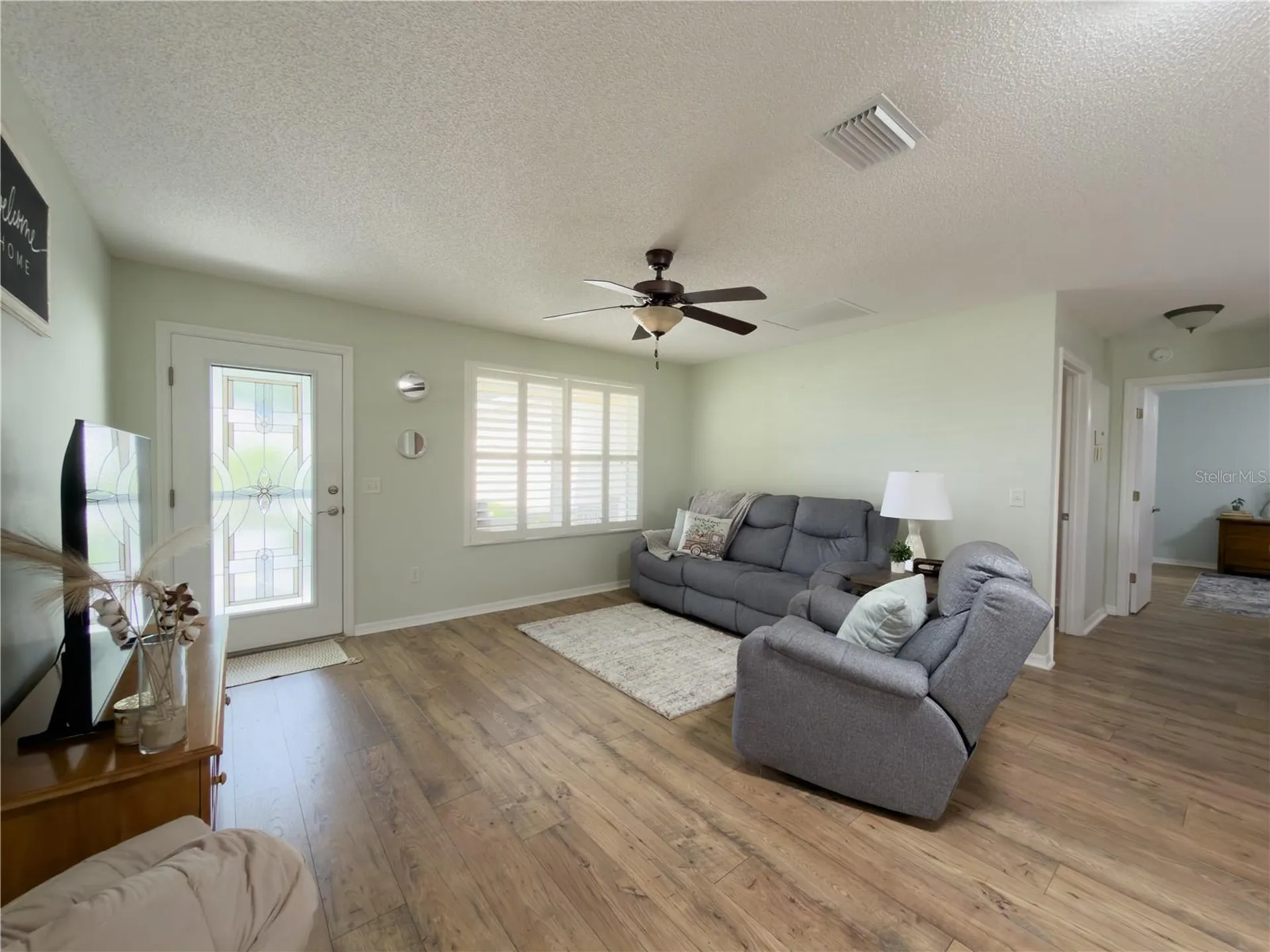 16899 SE 96th Chapelwood Circle The Villages FL 32162