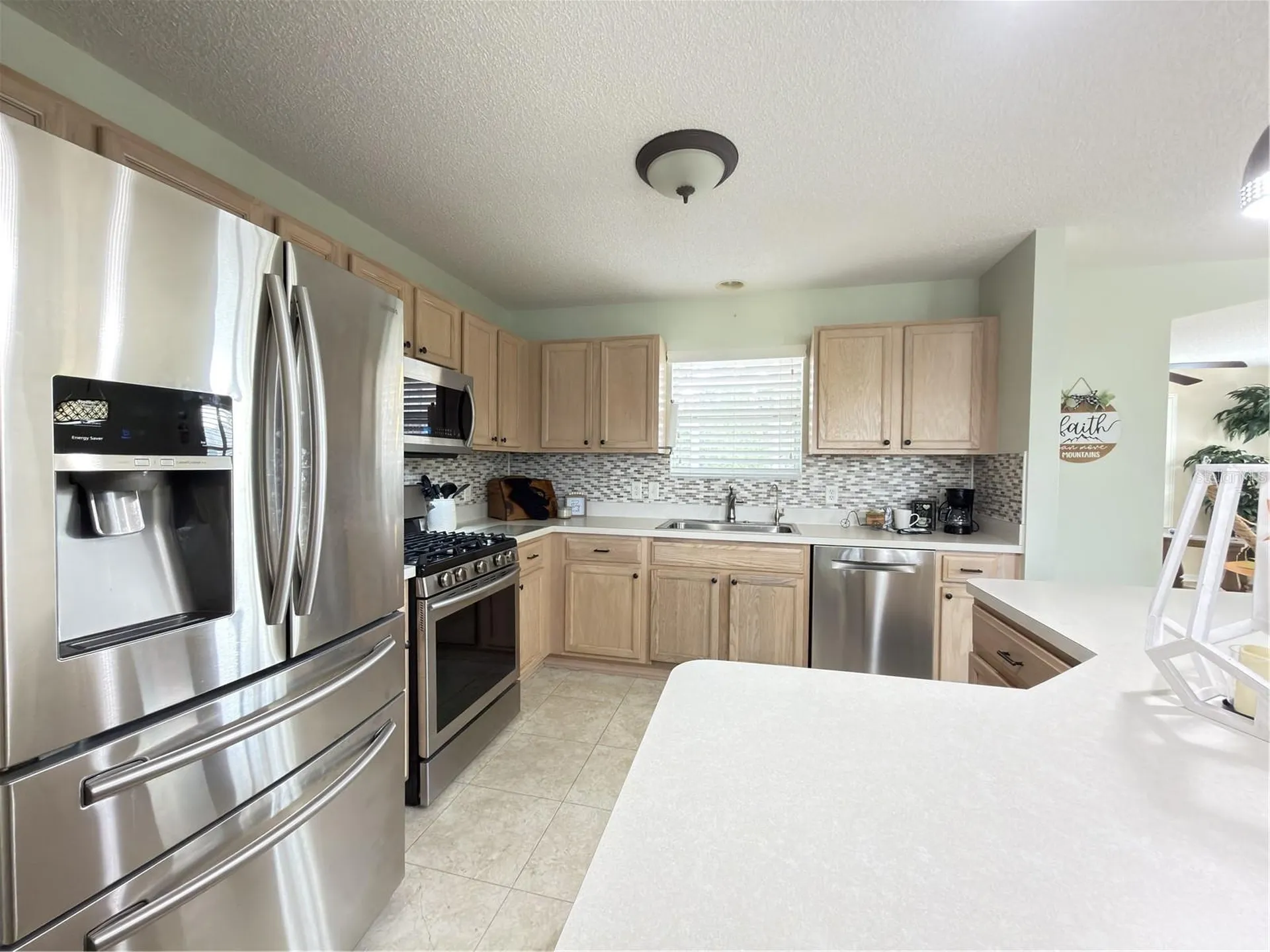 16899 SE 96th Chapelwood Circle The Villages FL 32162