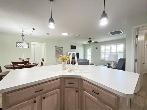 16899 SE 96th Chapelwood Circle The Villages FL 32162