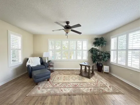 16899 SE 96th Chapelwood Circle The Villages FL 32162