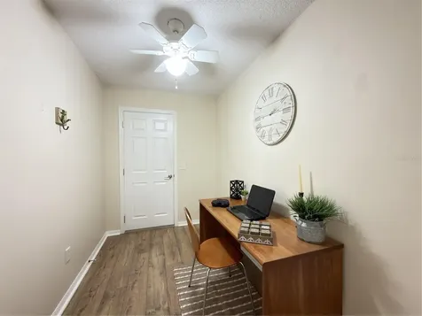 16899 SE 96th Chapelwood Circle The Villages FL 32162