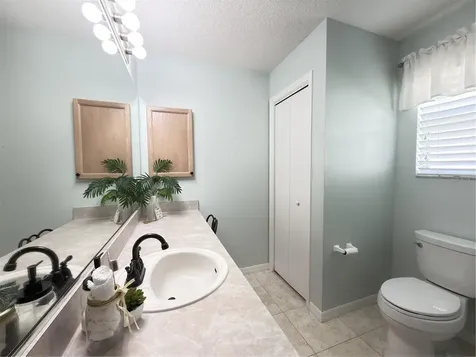 16899 SE 96th Chapelwood Circle The Villages FL 32162