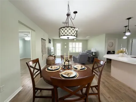 16899 SE 96th Chapelwood Circle The Villages FL 32162