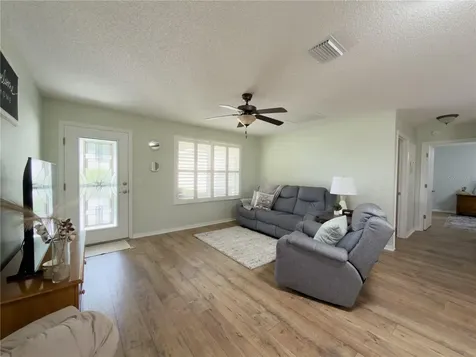 16899 SE 96th Chapelwood Circle The Villages FL 32162