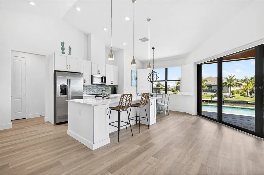 470 Sorrento Court Punta Gorda FL 33950