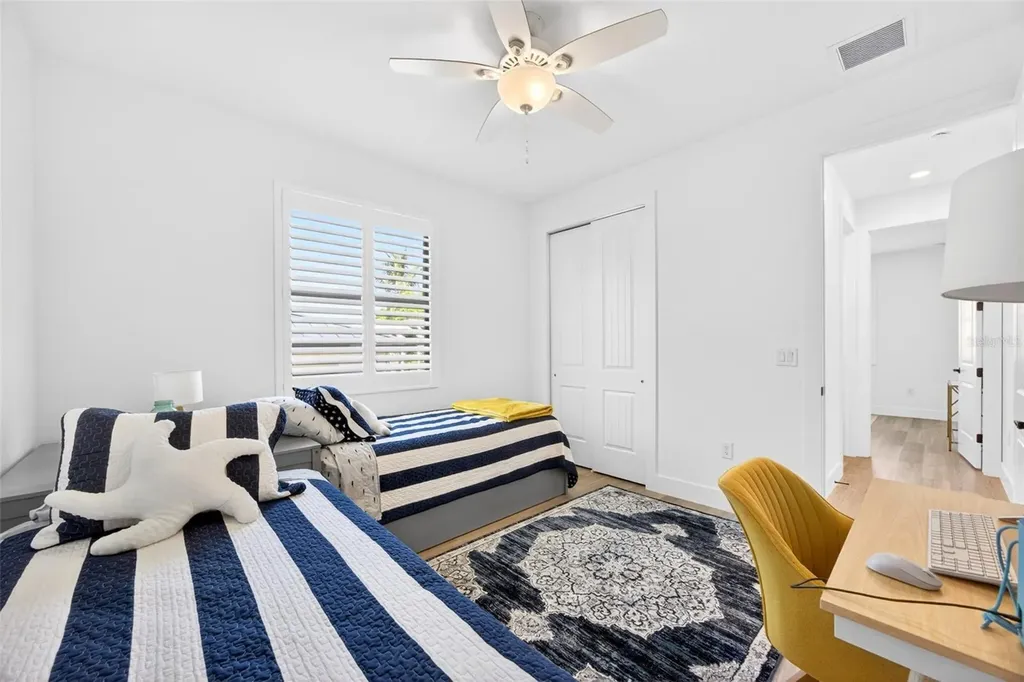 470 Sorrento Court Punta Gorda FL 33950