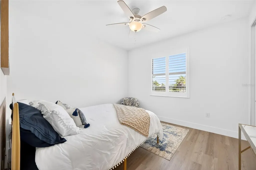 470 Sorrento Court Punta Gorda FL 33950