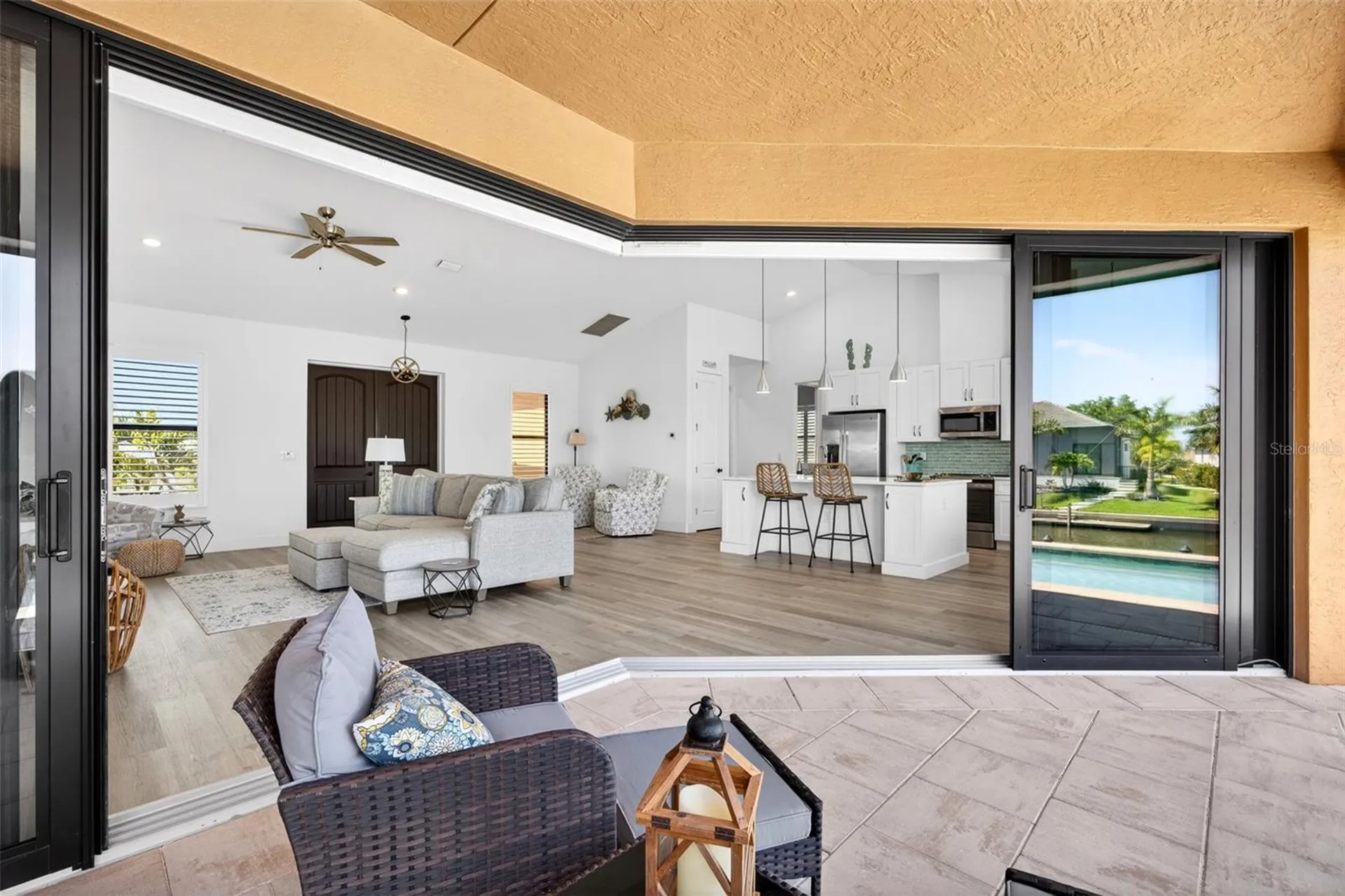 470 Sorrento Court Punta Gorda FL 33950