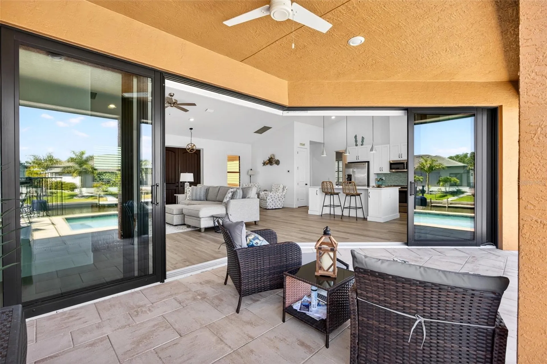 470 Sorrento Court Punta Gorda FL 33950