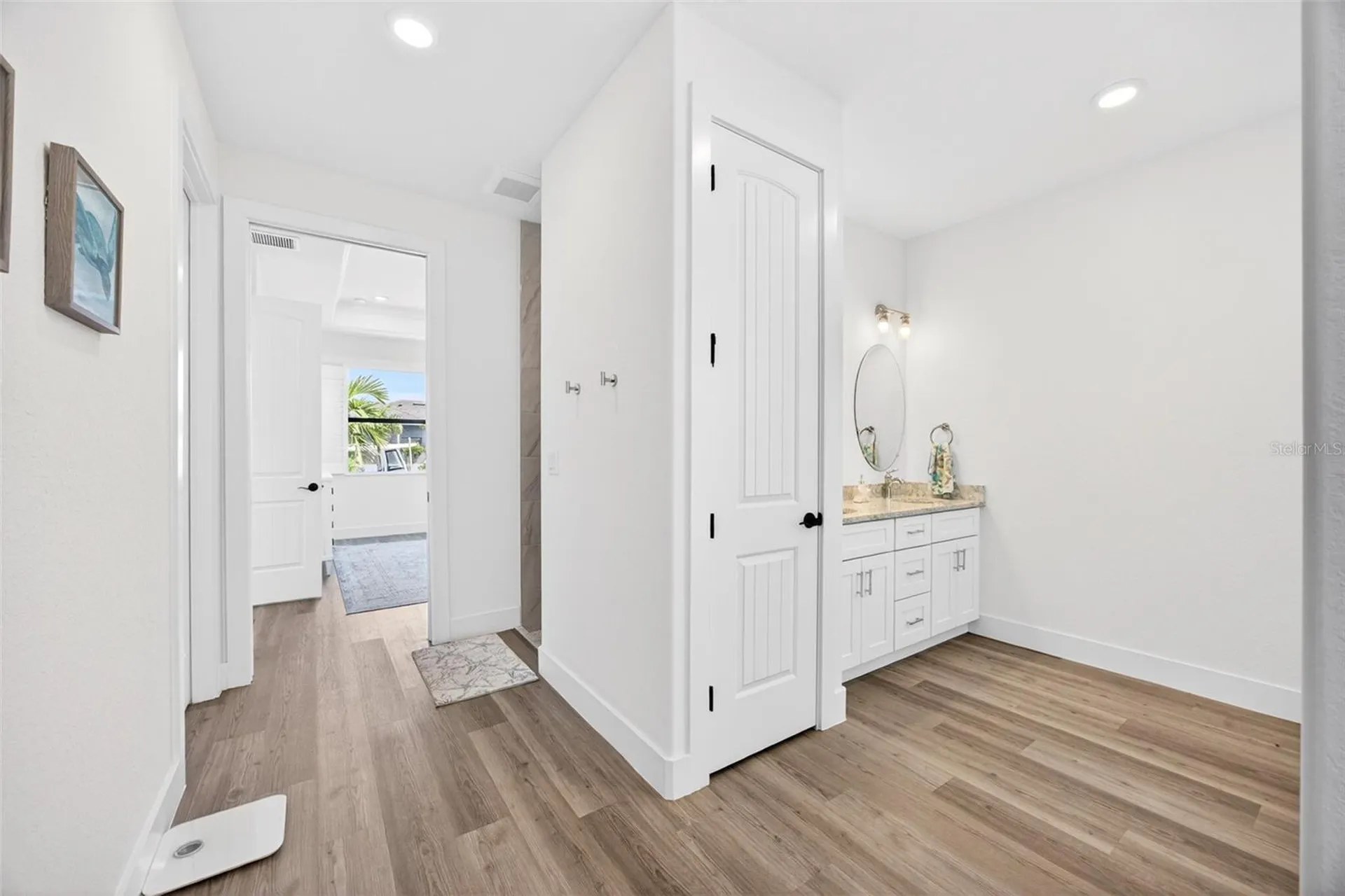 470 Sorrento Court Punta Gorda FL 33950