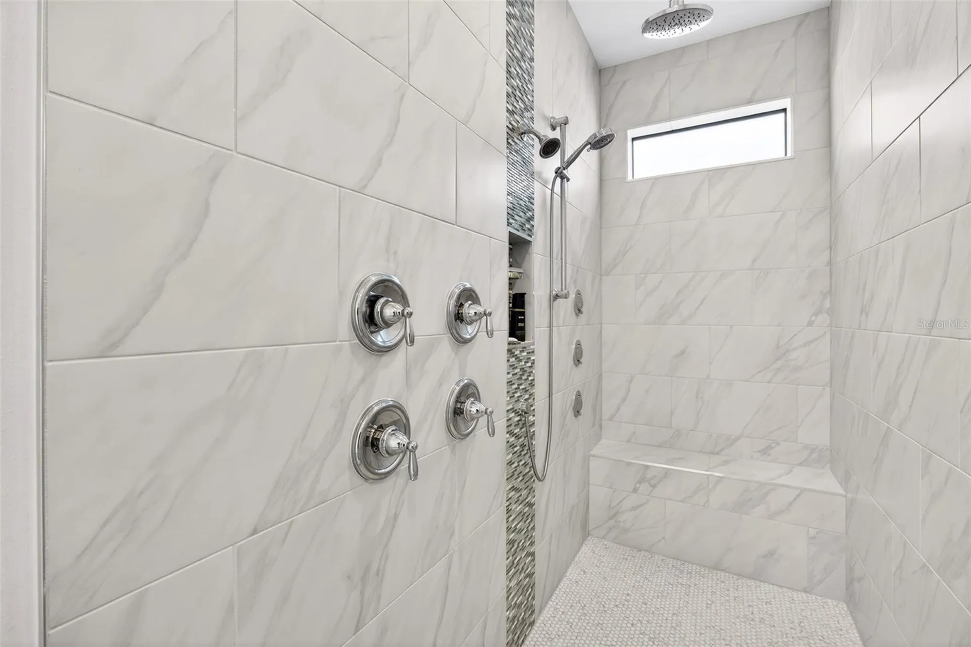470 Sorrento Court Punta Gorda FL 33950