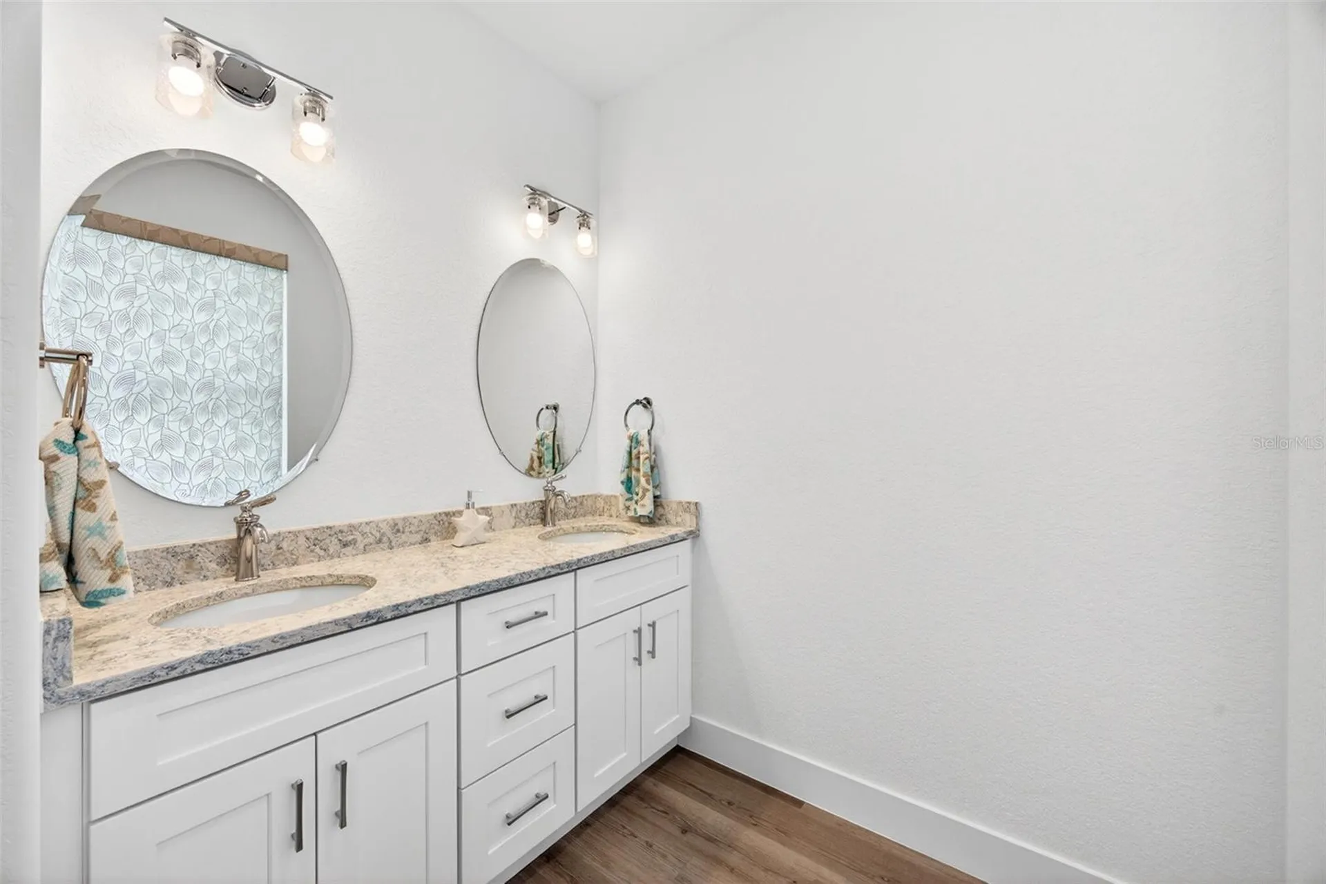 470 Sorrento Court Punta Gorda FL 33950