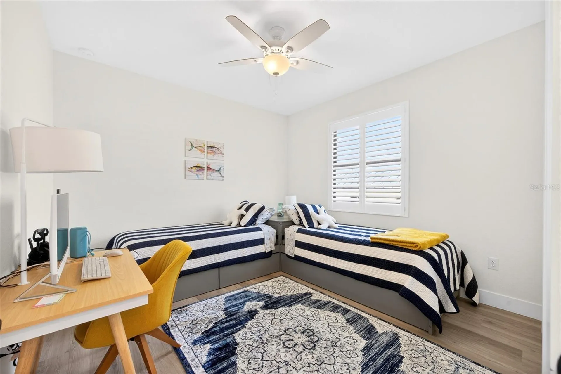 470 Sorrento Court Punta Gorda FL 33950