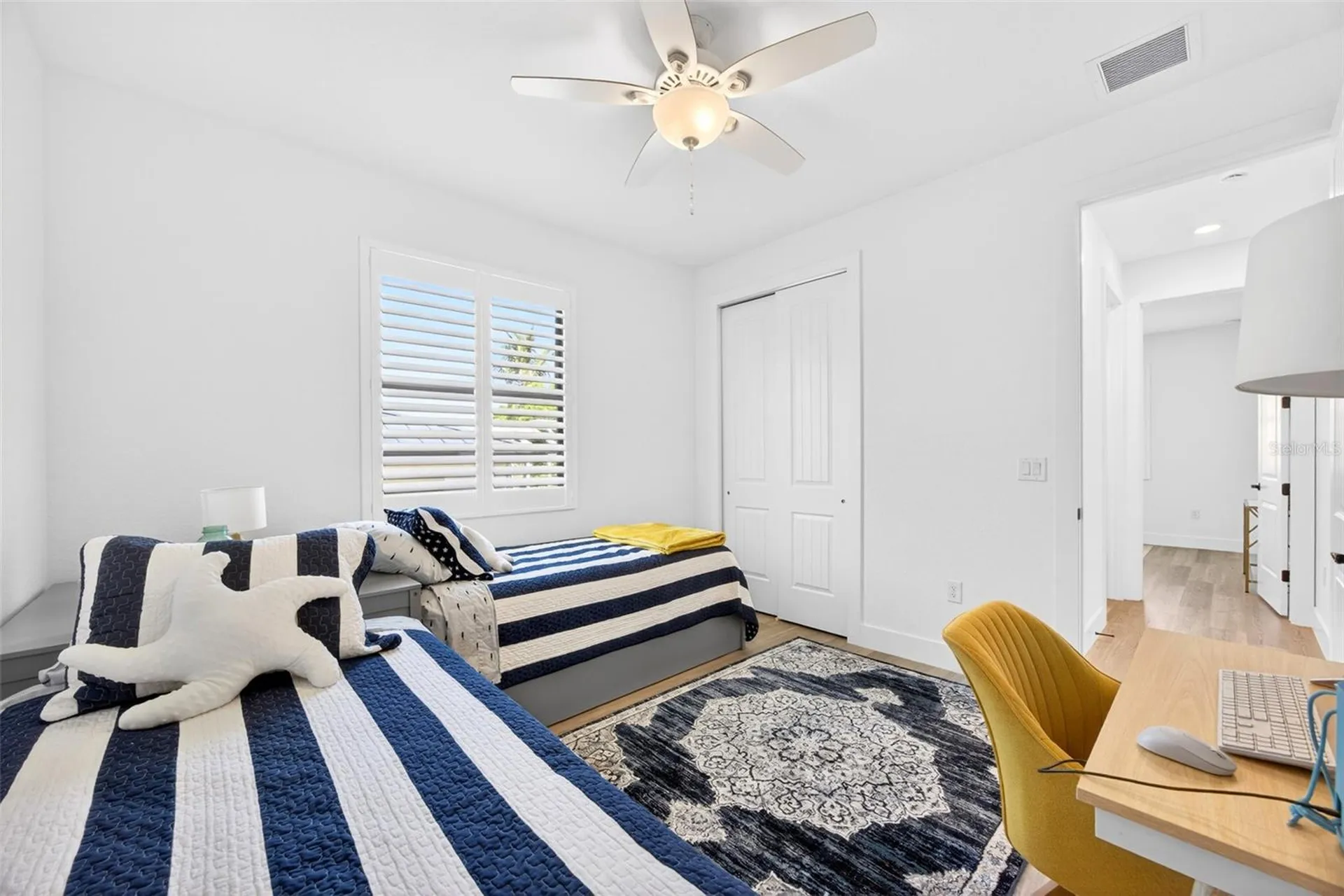 470 Sorrento Court Punta Gorda FL 33950
