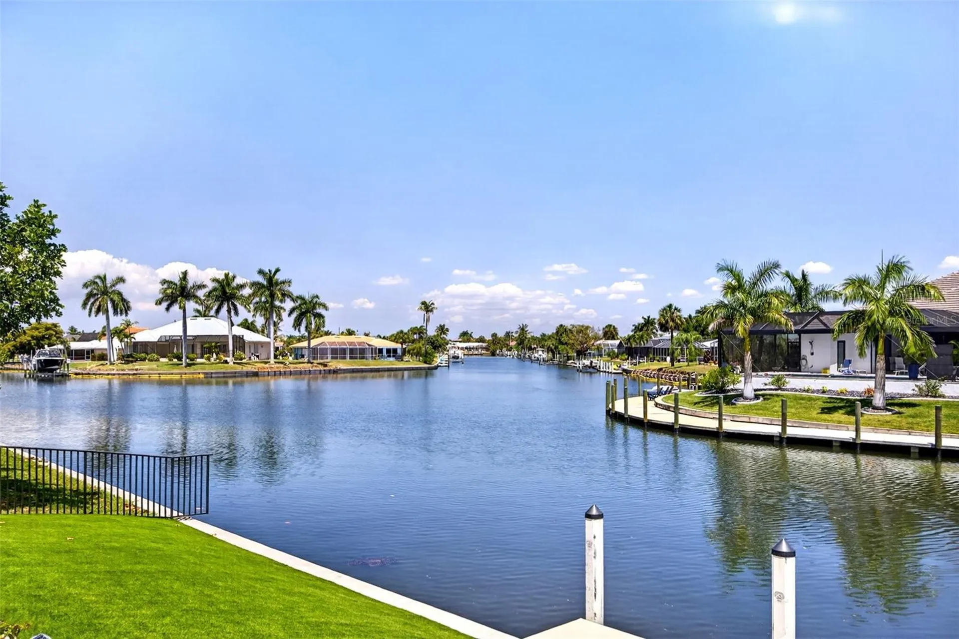 470 Sorrento Court Punta Gorda FL 33950