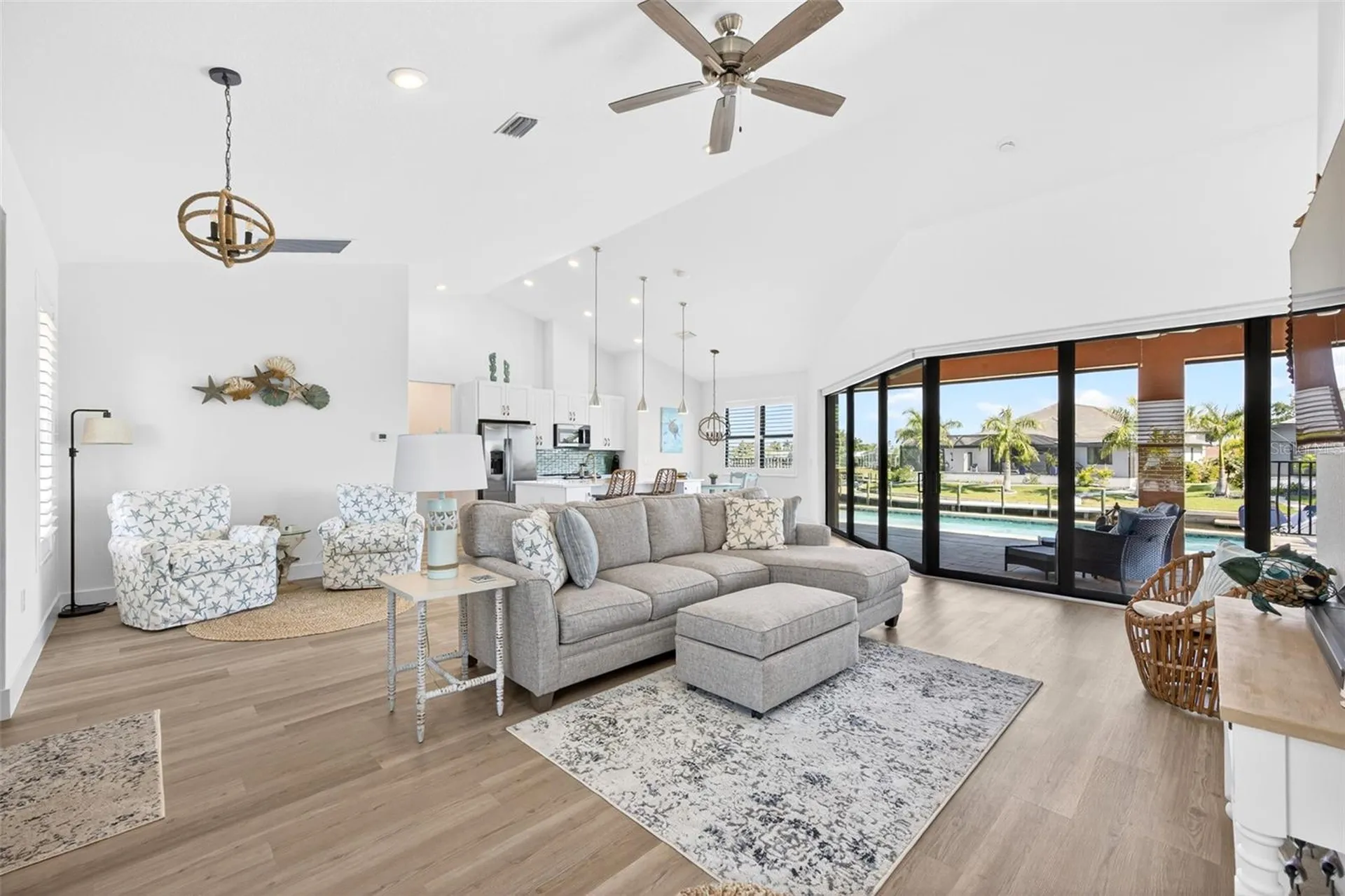 470 Sorrento Court Punta Gorda FL 33950