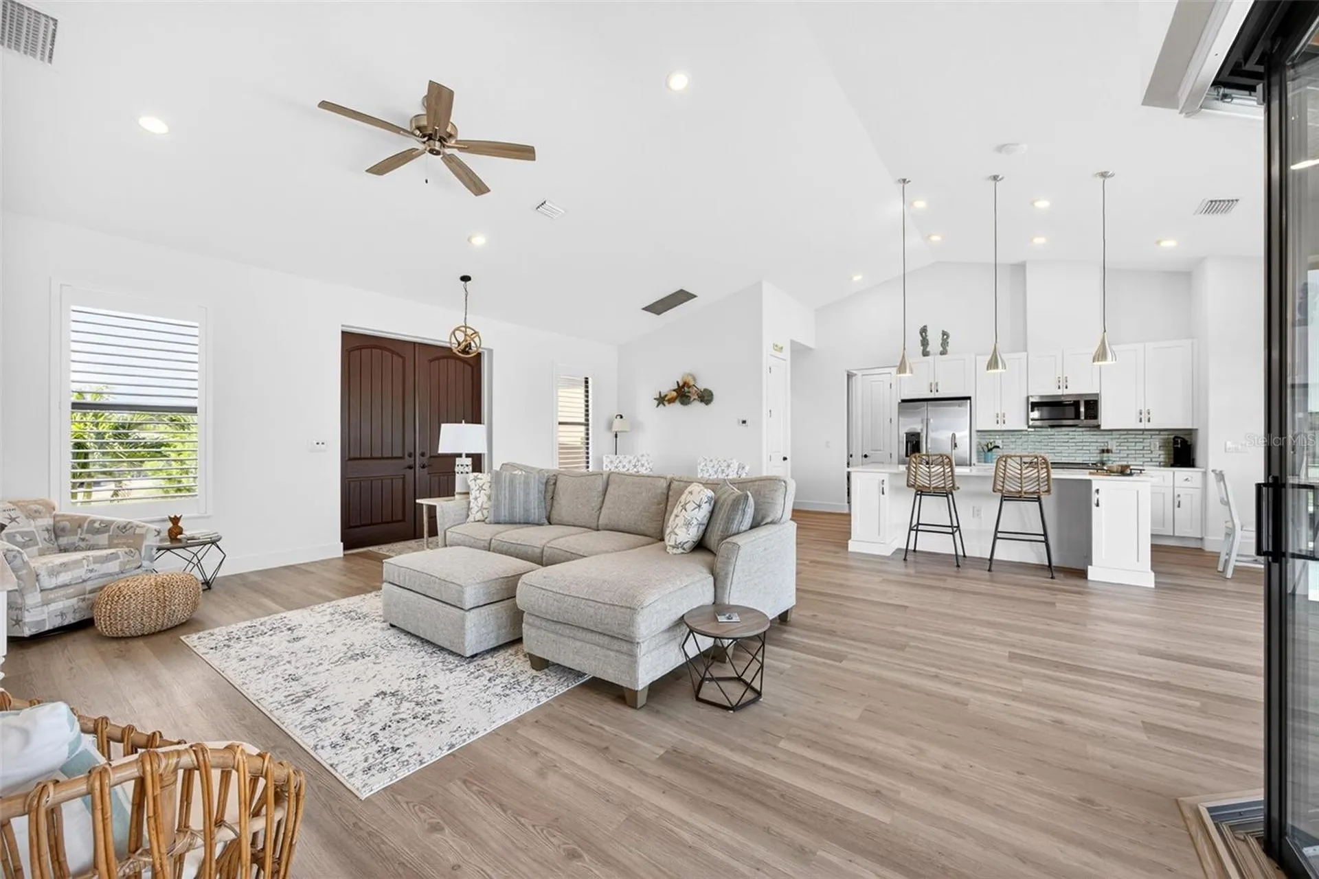 470 Sorrento Court Punta Gorda FL 33950
