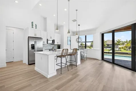 470 Sorrento Court Punta Gorda FL 33950