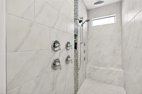 470 Sorrento Court Punta Gorda FL 33950