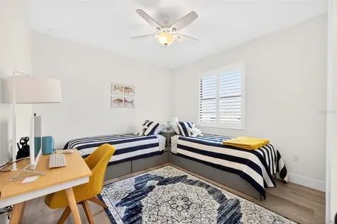 470 Sorrento Court Punta Gorda FL 33950
