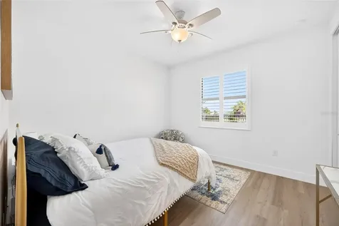 470 Sorrento Court Punta Gorda FL 33950