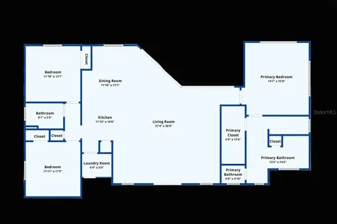 470 Sorrento Court Punta Gorda FL 33950