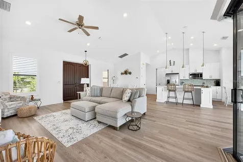 470 Sorrento Court Punta Gorda FL 33950