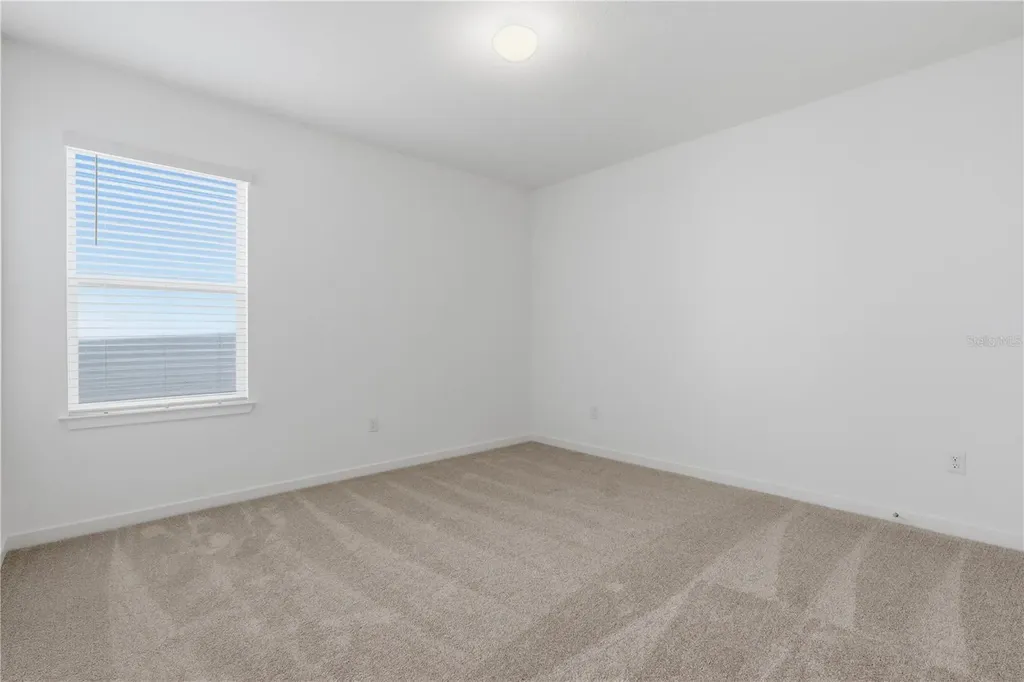 33444 Binding Ties Lane Wesley Chapel FL 33545