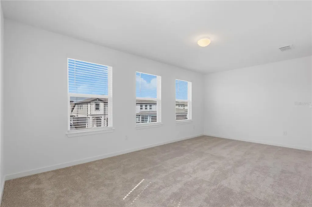 33444 Binding Ties Lane Wesley Chapel FL 33545