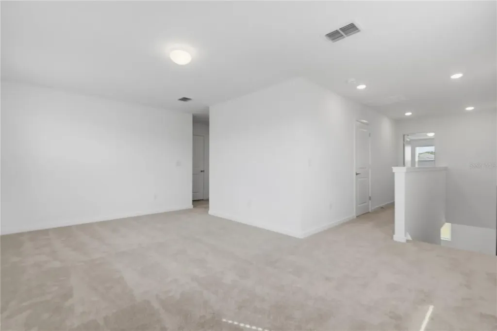 33444 Binding Ties Lane Wesley Chapel FL 33545