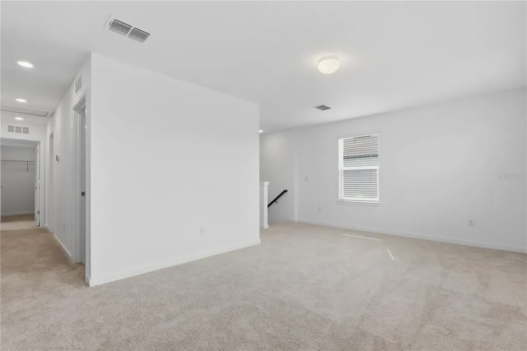 33444 Binding Ties Lane Wesley Chapel FL 33545