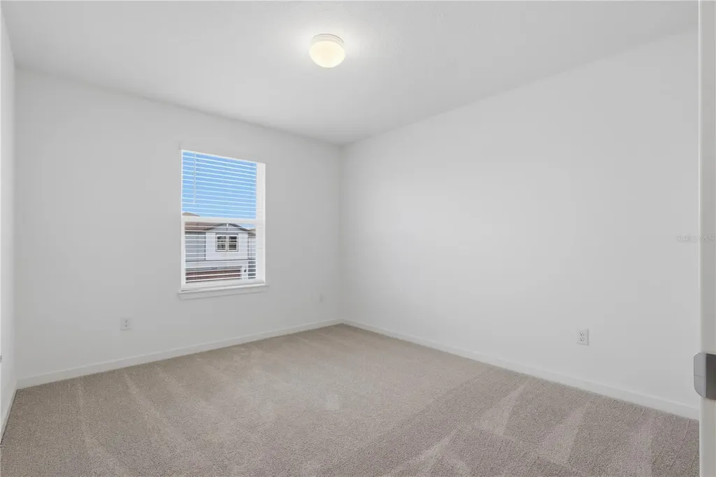 33444 Binding Ties Lane Wesley Chapel FL 33545