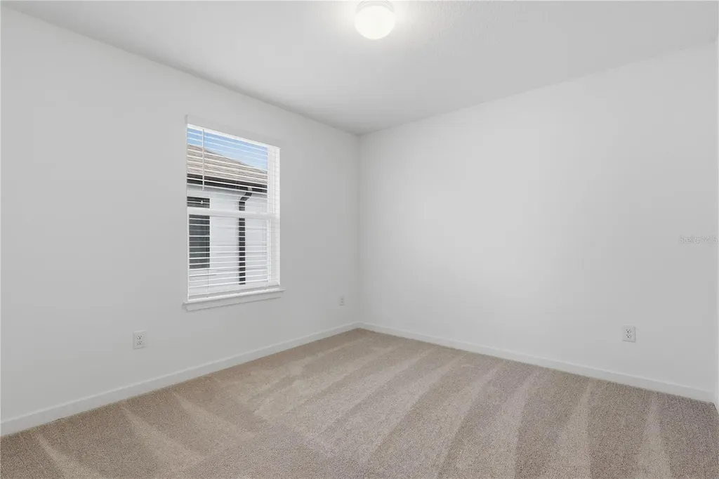33444 Binding Ties Lane Wesley Chapel FL 33545