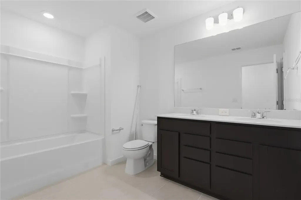 33444 Binding Ties Lane Wesley Chapel FL 33545