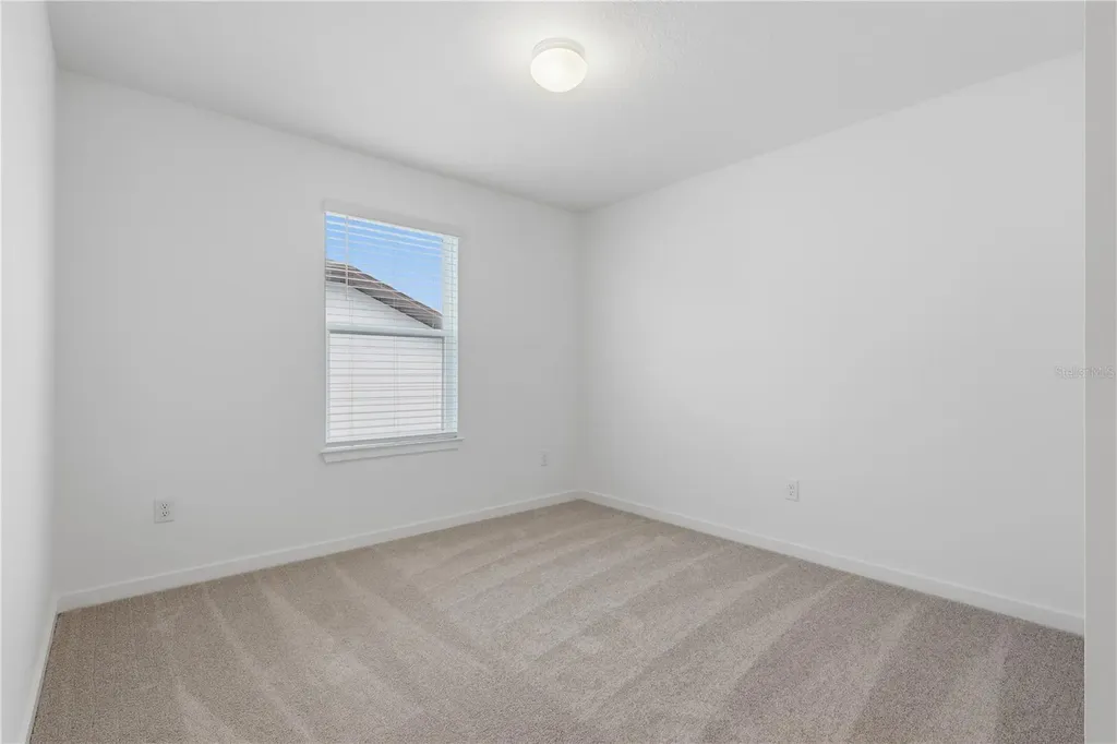 33444 Binding Ties Lane Wesley Chapel FL 33545